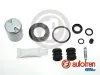 Reparatursatz, Bremssattel AUTOFREN SEINSA D4855C