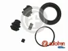 Reparatursatz, Bremssattel Vorderachse AUTOFREN SEINSA D4875