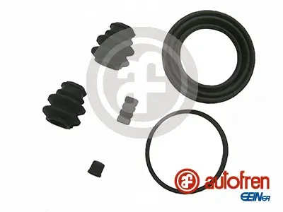 Reparatursatz, Bremssattel Vorderachse AUTOFREN SEINSA D4875 Bild Reparatursatz, Bremssattel Vorderachse AUTOFREN SEINSA D4875