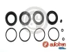 Reparatursatz, Bremssattel Vorderachse AUTOFREN SEINSA D4896