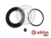 Reparatursatz, Bremssattel Vorderachse AUTOFREN SEINSA D4912