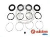 Reparatursatz, Bremssattel Vorderachse AUTOFREN SEINSA D4918