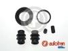 Reparatursatz, Bremssattel Hinterachse AUTOFREN SEINSA D4943