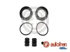 Reparatursatz, Bremssattel Vorderachse AUTOFREN SEINSA D4950