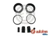 Reparatursatz, Bremssattel Vorderachse AUTOFREN SEINSA D4953