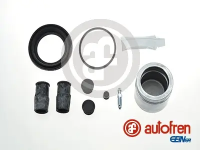 Reparatursatz, Bremssattel Vorderachse AUTOFREN SEINSA D4959C