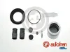 Reparatursatz, Bremssattel Vorderachse AUTOFREN SEINSA D4959C