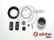 Reparatursatz, Bremssattel Vorderachse AUTOFREN SEINSA D4959C