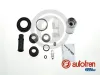 Reparatursatz, Bremssattel Hinterachse AUTOFREN SEINSA D4961C
