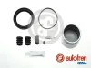 Reparatursatz, Bremssattel Vorderachse AUTOFREN SEINSA D4963C