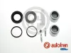 Reparatursatz, Bremssattel Hinterachse AUTOFREN SEINSA D4967C