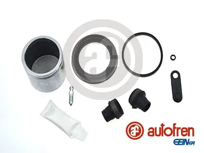 Reparatursatz, Bremssattel Vorderachse AUTOFREN SEINSA D4974C