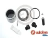 Reparatursatz, Bremssattel Vorderachse AUTOFREN SEINSA D4974C
