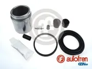 Reparatursatz, Bremssattel Vorderachse AUTOFREN SEINSA D4976C