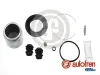 Reparatursatz, Bremssattel Vorderachse AUTOFREN SEINSA D4977C