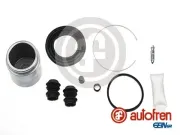Reparatursatz, Bremssattel Vorderachse AUTOFREN SEINSA D4977C