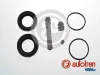 Reparatursatz, Bremssattel Vorderachse AUTOFREN SEINSA D4978