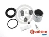 Reparatursatz, Bremssattel Vorderachse AUTOFREN SEINSA D4984C