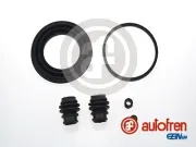 Reparatursatz, Bremssattel Vorderachse AUTOFREN SEINSA D4988