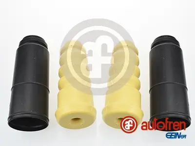 Staubschutzsatz, Stoßdämpfer Hinterachse AUTOFREN SEINSA D5041