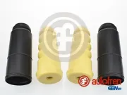 Staubschutzsatz, Stoßdämpfer Hinterachse AUTOFREN SEINSA D5041