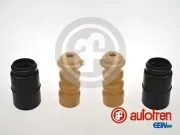 Staubschutzsatz, Stoßdämpfer Hinterachse AUTOFREN SEINSA D5068
