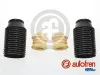 Staubschutzsatz, Sto&szlig;d&auml;mpfer Vorderachse AUTOFREN SEINSA D5103