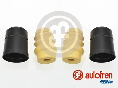 Staubschutzsatz, Stoßdämpfer Vorderachse AUTOFREN SEINSA D5119