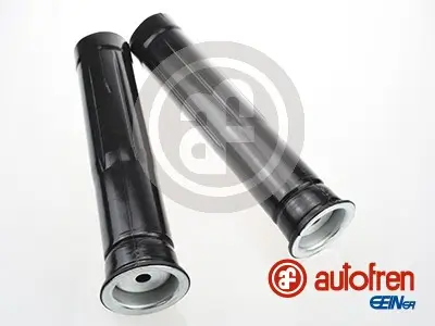 Staubschutzsatz, Stoßdämpfer Hinterachse AUTOFREN SEINSA D5219 Bild Staubschutzsatz, Stoßdämpfer Hinterachse AUTOFREN SEINSA D5219