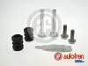 F&uuml;hrungsh&uuml;lsensatz, Bremssattel AUTOFREN SEINSA D7007C