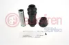 F&uuml;hrungsh&uuml;lsensatz, Bremssattel AUTOFREN SEINSA D7029C