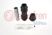 Führungshülsensatz, Bremssattel AUTOFREN SEINSA D7029C