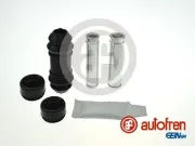 Führungshülsensatz, Bremssattel Vorderachse AUTOFREN SEINSA D7033C