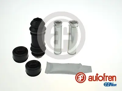 Führungshülsensatz, Bremssattel Vorderachse AUTOFREN SEINSA D7033C Bild Führungshülsensatz, Bremssattel Vorderachse AUTOFREN SEINSA D7033C