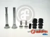 F&uuml;hrungsh&uuml;lsensatz, Bremssattel AUTOFREN SEINSA D7034C
