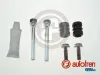 F&uuml;hrungsh&uuml;lsensatz, Bremssattel AUTOFREN SEINSA D7035C