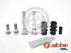 F&uuml;hrungsh&uuml;lsensatz, Bremssattel AUTOFREN SEINSA D7039C