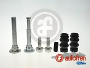 Führungshülsensatz, Bremssattel AUTOFREN SEINSA D7045C