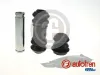 F&uuml;hrungsh&uuml;lsensatz, Bremssattel AUTOFREN SEINSA D7047C