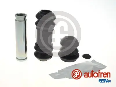 Führungshülsensatz, Bremssattel Hinterachse AUTOFREN SEINSA D7048C Bild Führungshülsensatz, Bremssattel Hinterachse AUTOFREN SEINSA D7048C
