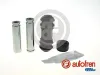 F&uuml;hrungsh&uuml;lsensatz, Bremssattel Hinterachse AUTOFREN SEINSA D7049C