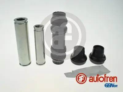 Führungshülsensatz, Bremssattel Vorderachse AUTOFREN SEINSA D7054C