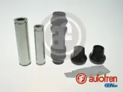 Führungshülsensatz, Bremssattel Vorderachse AUTOFREN SEINSA D7054C