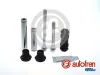 F&uuml;hrungsh&uuml;lsensatz, Bremssattel AUTOFREN SEINSA D7055C