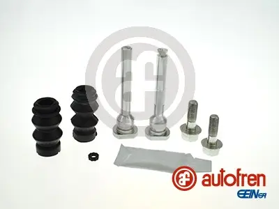 Führungshülsensatz, Bremssattel Vorderachse AUTOFREN SEINSA D7066C