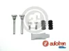 F&uuml;hrungsh&uuml;lsensatz, Bremssattel AUTOFREN SEINSA D7080C