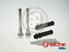 F&uuml;hrungsh&uuml;lsensatz, Bremssattel Vorderachse AUTOFREN SEINSA D7082C