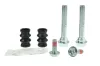 F&uuml;hrungsh&uuml;lsensatz, Bremssattel AUTOFREN SEINSA D7084C
