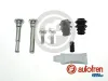 F&uuml;hrungsh&uuml;lsensatz, Bremssattel AUTOFREN SEINSA D7110C