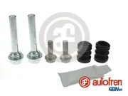 Führungshülsensatz, Bremssattel AUTOFREN SEINSA D7125C